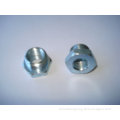 hose nut insert fittings